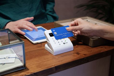 sumup card reader user guide